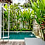 The Jimbaran Villa by Ini Vie Hospitality