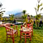batur panorama