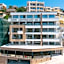 Hotel Mediterraneo Liman