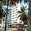 Azor Hotel Cali Versalles