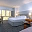 Renaissance Palm Springs Hotel