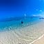 Turtle Maldives - Your Gateway to the Beach & Marine Adventures Await!