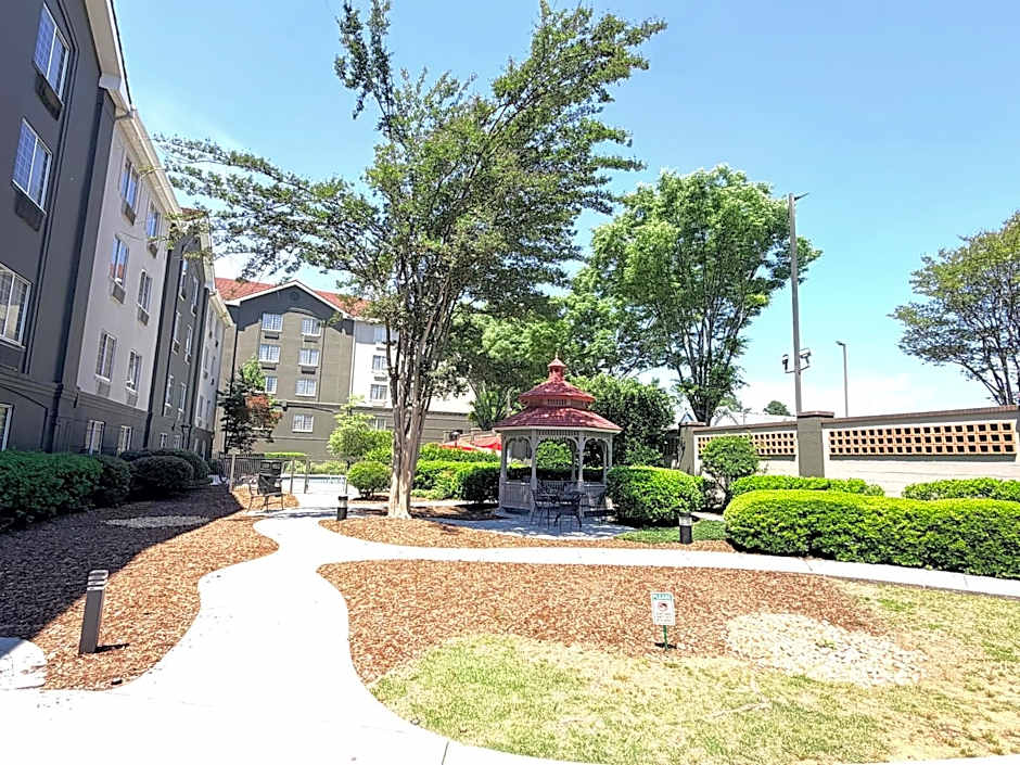 La Quinta Inn & Suites by Wyndham Birmingham Homewood