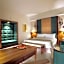 Aston Bojonegoro City Hotel