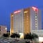 Hampton Inn By Hilton Reynosa