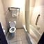 Quality Inn & Suites Salina