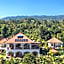 Villa Mata Hari