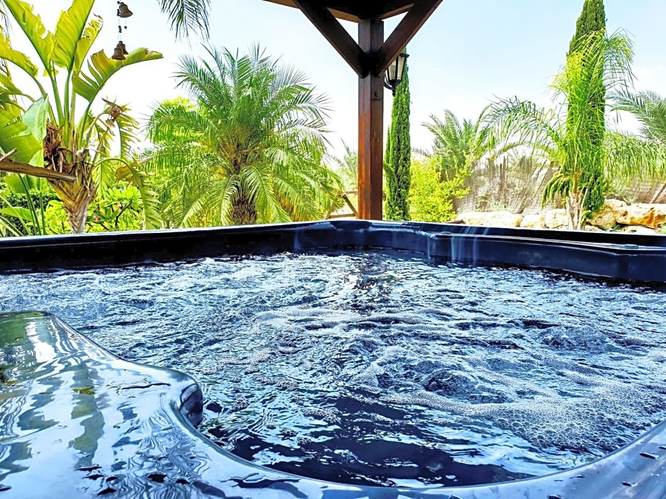 Good Zimmer With Love