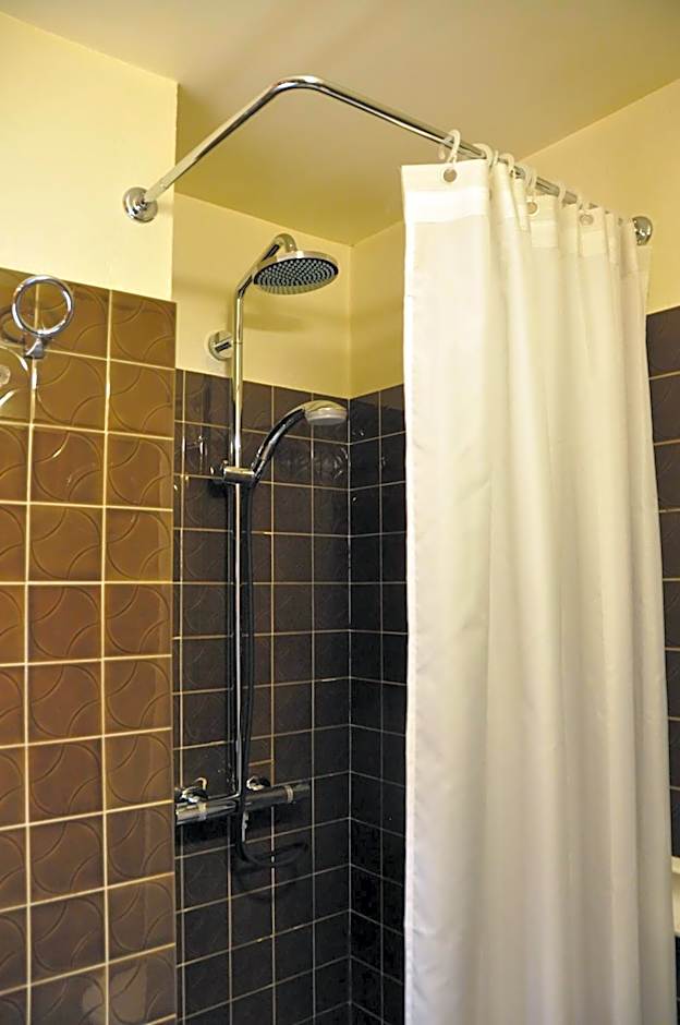 Le Relais du Petit Saint Bernard