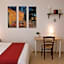 Villa Olimpo B&B