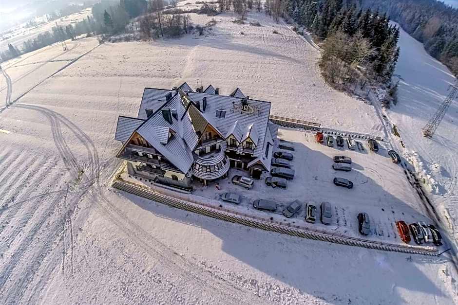 Hotel Górski