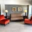 Ramada by Wyndham Luling