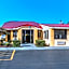 Econo Lodge Norwalk