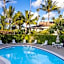 Plantation Hale Suites