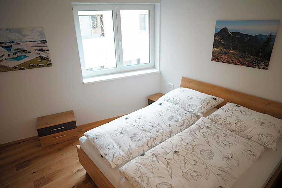 Premium Apartments Monterra