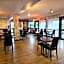 Hôtel Inn Design & Restaurant Poitiers