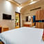 Elite Crystal Hotel