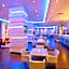 Nestor Hotel