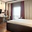 Qubus Hotel Bydgoszcz