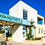 Radamanthy's Hotel Apartments