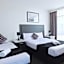 Comfort Inn Traralgon