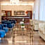 Grand Hotel Gallia