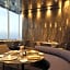 Holiday Inn Algiers - Cheraga Tower By IHG
