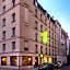 Ibis Styles Paris Alesia Montparnasse