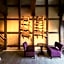 Tomonoura Shiomachi Hotel