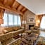 Hotel Vereina