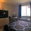 Super 8 by Wyndham Canandaigua