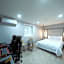 NINE HOTEL
