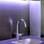 Holiday Inn Express Montpellier - Odysseum by IHG