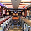 Harborside Inn of Boston