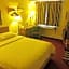 Select Inn Breckenridge