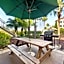 Caribbean Beach Club