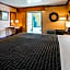 SureStay Hotel Wenatchee