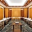 Boss Legian Hotel