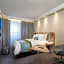 Holiday Inn Express Stuttgart - Waiblingen By IHG