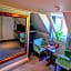 Cedar House Boutique B&B