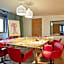 25hours Hotel The Circle