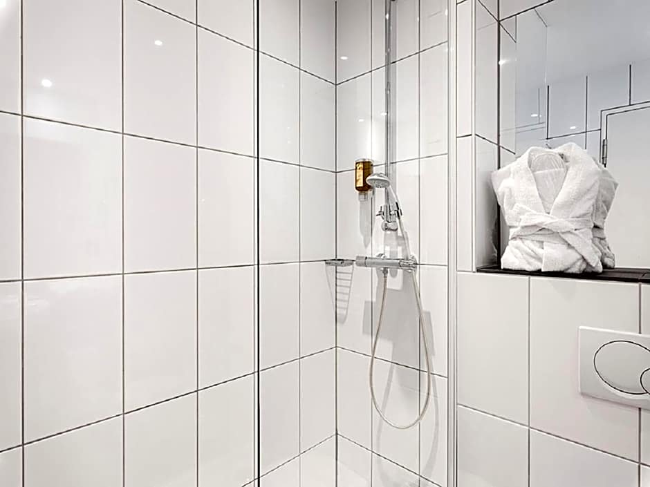 Schlosshotel Hellenstein