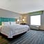 Hampton Inn By Hilton & Suites Guelph, Ontario, Canada