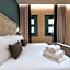 23 Boutique Hotel