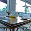 Hotel Soleil Bussines Class