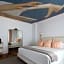The Franklin on Rittenhouse, A Boutique Hotel