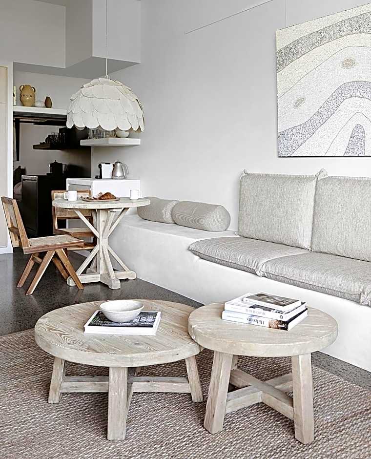 Imperial Boutique Accommodation