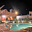 Auberge Famille Benmoro