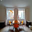 Charles Bridge Hostel & Apartments