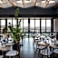 The Capital Trilogy Menlyn Maine